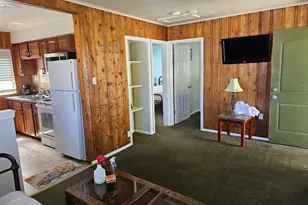 236 Lagoon St, Bishop, CA 93514 - Photo 19
