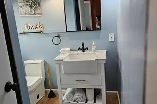 236 Lagoon St, Bishop, CA 93514 - Photo 5