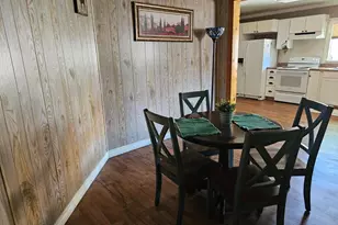 331 S Warren St, Bishop, CA 93514 - Photo 19