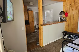 331 S Warren St, Bishop, CA 93514 - Photo 25