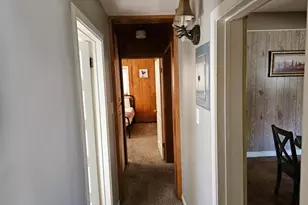 331 S Warren St, Bishop, CA 93514 - Photo 9