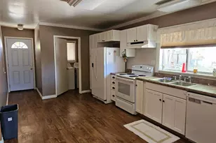 331 S Warren St, Bishop, CA 93514 - Photo 21