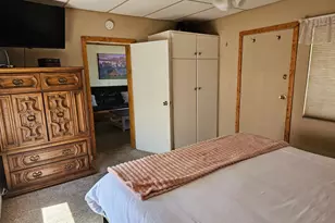 331 S Warren St, Bishop, CA 93514 - Photo 7
