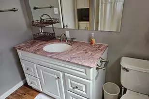 331 S Warren St, Bishop, CA 93514 - Photo 13