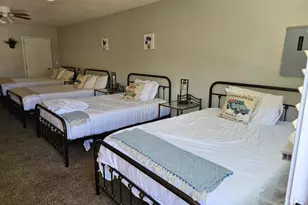 331 S Warren St, Bishop, CA 93514 - Photo 33