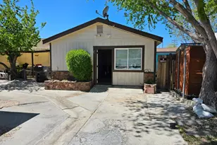 331 S Warren St, Bishop, CA 93514 - Photo 31