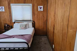 331 S Warren St, Bishop, CA 93514 - Photo 15