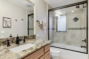 2062 Aloha Dr, South Lake Tahoe, CA 96150 - Photo 37