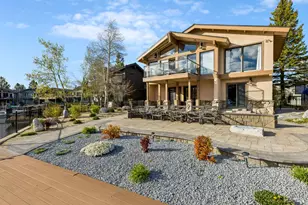 2062 Aloha Dr, South Lake Tahoe, CA 96150 - Photo 7