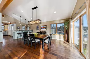 2062 Aloha Dr, South Lake Tahoe, CA 96150 - Photo 23