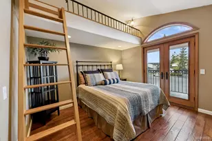 2062 Aloha Dr, South Lake Tahoe, CA 96150 - Photo 33
