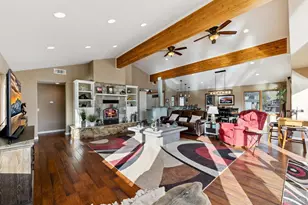 2062 Aloha Dr, South Lake Tahoe, CA 96150 - Photo 21