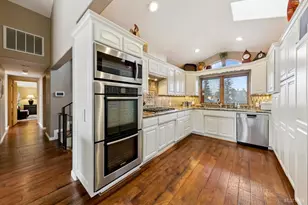 2062 Aloha Dr, South Lake Tahoe, CA 96150 - Photo 27