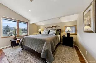 2062 Aloha Dr, South Lake Tahoe, CA 96150 - Photo 29