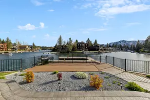 2062 Aloha Dr, South Lake Tahoe, CA 96150 - Photo 9