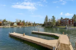 2062 Aloha Dr, South Lake Tahoe, CA 96150 - Photo 11