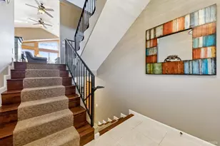 2062 Aloha Dr, South Lake Tahoe, CA 96150 - Photo 13