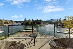 2062 Aloha Dr, South Lake Tahoe, CA 96150 - Photo 19