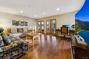 2062 Aloha Dr, South Lake Tahoe, CA 96150 - Photo 35