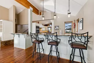 2062 Aloha Dr, South Lake Tahoe, CA 96150 - Photo 25