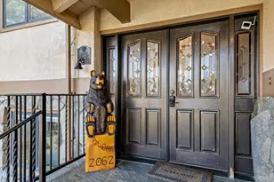 2062 Aloha Dr, South Lake Tahoe, CA 96150 - Photo 3