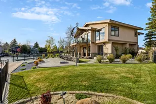 2062 Aloha Dr, South Lake Tahoe, CA 96150 - Photo 5
