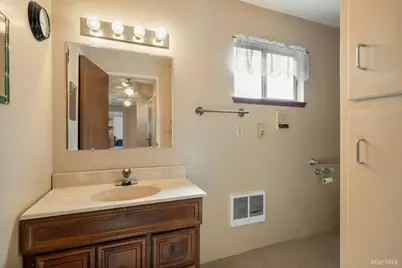2215 Inverness Drive, South Lake Tahoe, CA 96150 - Photo 25