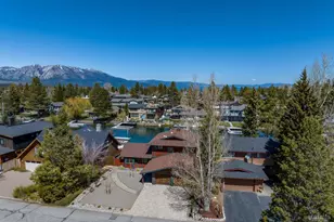 2215 Inverness Dr, South Lake Tahoe, CA 96150 - Photo 51