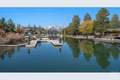 2215 Inverness Drive, South Lake Tahoe, CA 96150 - Photo 33