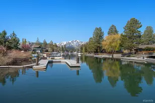 2215 Inverness Dr, South Lake Tahoe, CA 96150 - Photo 33