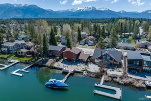 2215 Inverness Dr, South Lake Tahoe, CA 96150 - Photo 59