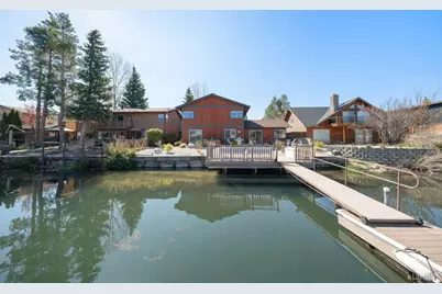 2215 Inverness Drive, South Lake Tahoe, CA 96150 - Photo 43