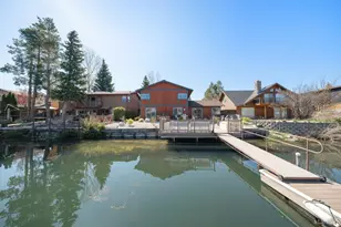 2215 Inverness Dr, South Lake Tahoe, CA 96150 - Photo 43