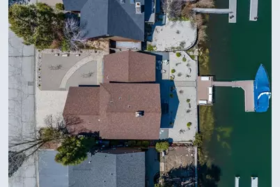 2215 Inverness Drive, South Lake Tahoe, CA 96150 - Photo 49