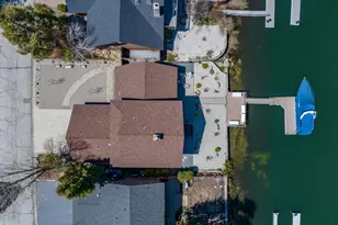 2215 Inverness Dr, South Lake Tahoe, CA 96150 - Photo 49
