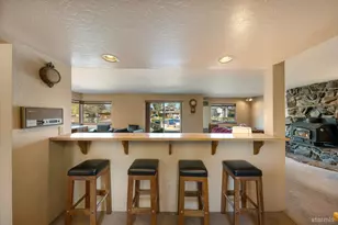 2215 Inverness Dr, South Lake Tahoe, CA 96150 - Photo 19