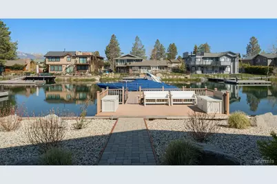2215 Inverness Drive, South Lake Tahoe, CA 96150 - Photo 17