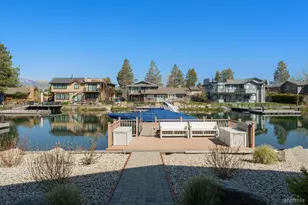 2215 Inverness Dr, South Lake Tahoe, CA 96150 - Photo 17