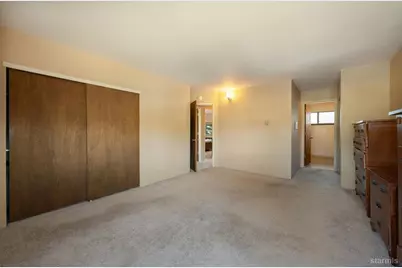 2215 Inverness Drive, South Lake Tahoe, CA 96150 - Photo 37