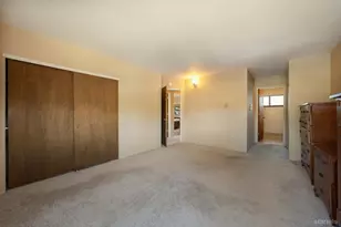 2215 Inverness Dr, South Lake Tahoe, CA 96150 - Photo 37
