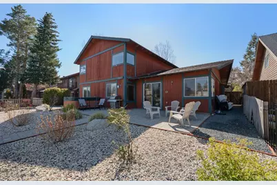 2215 Inverness Drive, South Lake Tahoe, CA 96150 - Photo 3