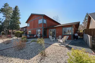 2215 Inverness Dr, South Lake Tahoe, CA 96150 - Photo 3