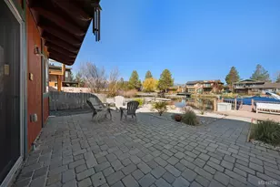 2215 Inverness Dr, South Lake Tahoe, CA 96150 - Photo 27