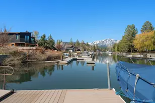 2215 Inverness Dr, South Lake Tahoe, CA 96150 - Photo 43