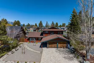 2215 Inverness Dr, South Lake Tahoe, CA 96150 - Photo 53