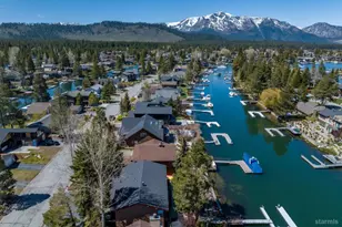 2215 Inverness Dr, South Lake Tahoe, CA 96150 - Photo 3