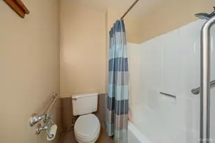 2215 Inverness Dr, South Lake Tahoe, CA 96150 - Photo 27
