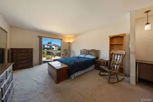 2215 Inverness Dr, South Lake Tahoe, CA 96150 - Photo 25