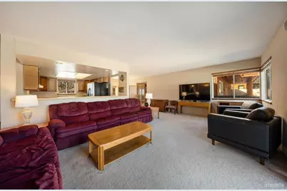 2215 Inverness Drive, South Lake Tahoe, CA 96150 - Photo 11