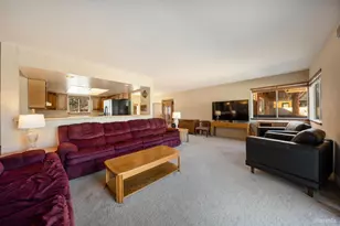 2215 Inverness Dr, South Lake Tahoe, CA 96150 - Photo 11